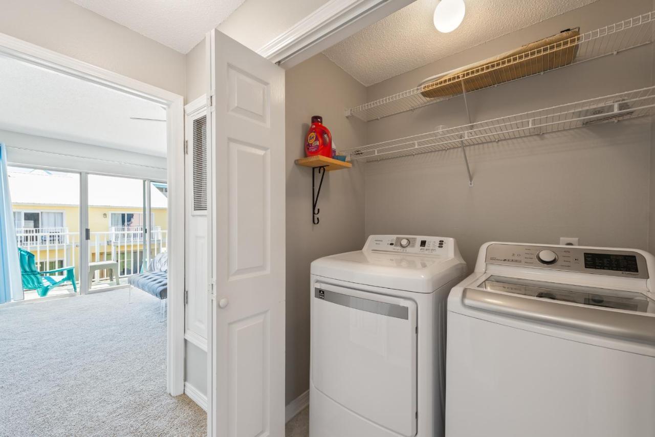 Beach House 5Min Walk To Beach, Pool, Close To Shops And Activities Destin Bagian luar foto